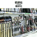 矶研社