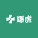 华豫爆虎户外渔具