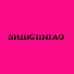 SHUIGUNIAO天下男装专卖店