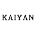 KAIYAN女装店