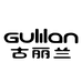 古丽兰官方旗舰店