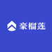 豪榴莲