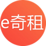 e奇租数码