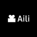 Aili公主重工原创手工穿戴甲