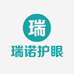 瑞诺护眼