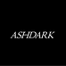 黑衣ASHDARK