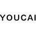 YOUCAI有财服饰工厂店