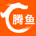 腾鱼甄选工厂店