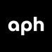 aphasiagallery