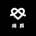 亮哥的优选家居工厂