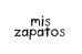 MISZAPATOS大连遥光网络贸易有限公司箱包专卖店