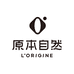原本自然营养膳食旗舰店