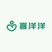 喜洋洋YY的小店