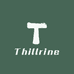 Thillrine