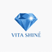 VITA SHINE钻石店