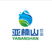 亚楠山饮品
