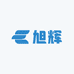 旭辉锂电