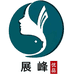 展峰优品小铺