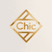 Chic奢品买手店