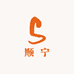 宁服饰优品店