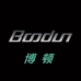 BOODUN博顿