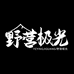 野营极光西游小家电专卖店