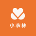 小衣林