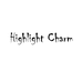 HlCharm