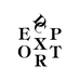 DCEXPORT迪仕艾普护肤旗舰店