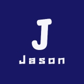 JasonNK男装店