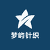杭州四季青梦屿针织商行