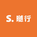 随行良品
