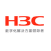 新华三H3C铭钍专卖店