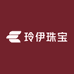 六安市裕安区玲伊珠宝的小店个体店