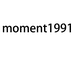 moment1991