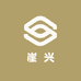 福建省德化崖兴陶瓷有限公司