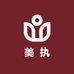 美执母婴玩具工坊店