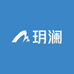 玥澜宠物小铺