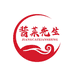 河南润荷商贸有限公司
