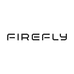 firefly深圳市宝可乐科技有限公司个护保健专卖店