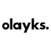 olayks小家电