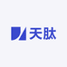 大连天肽生物科技有限公司