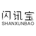 闪讯宝官方旗舰店