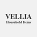 VELLIA家居
