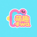萌趣卡哇潮玩