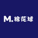 陈了橙工作室