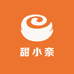 甜小奈睫毛严选店