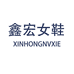 诗雅优选店