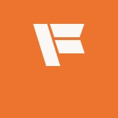 王牌液晶电视机臻选