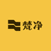 梵净优品